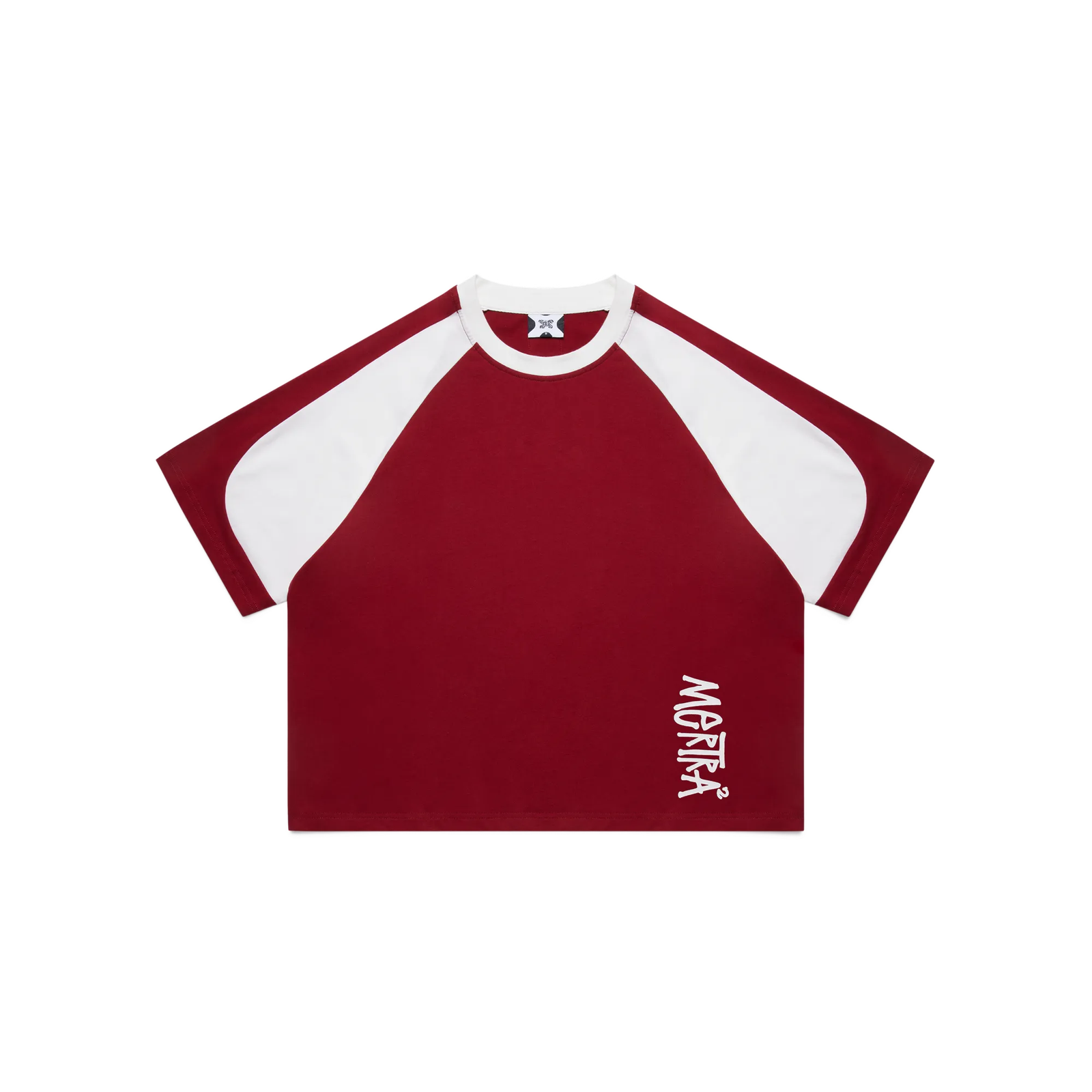 strike-tee-solar-red-crimson_1_nobg.png