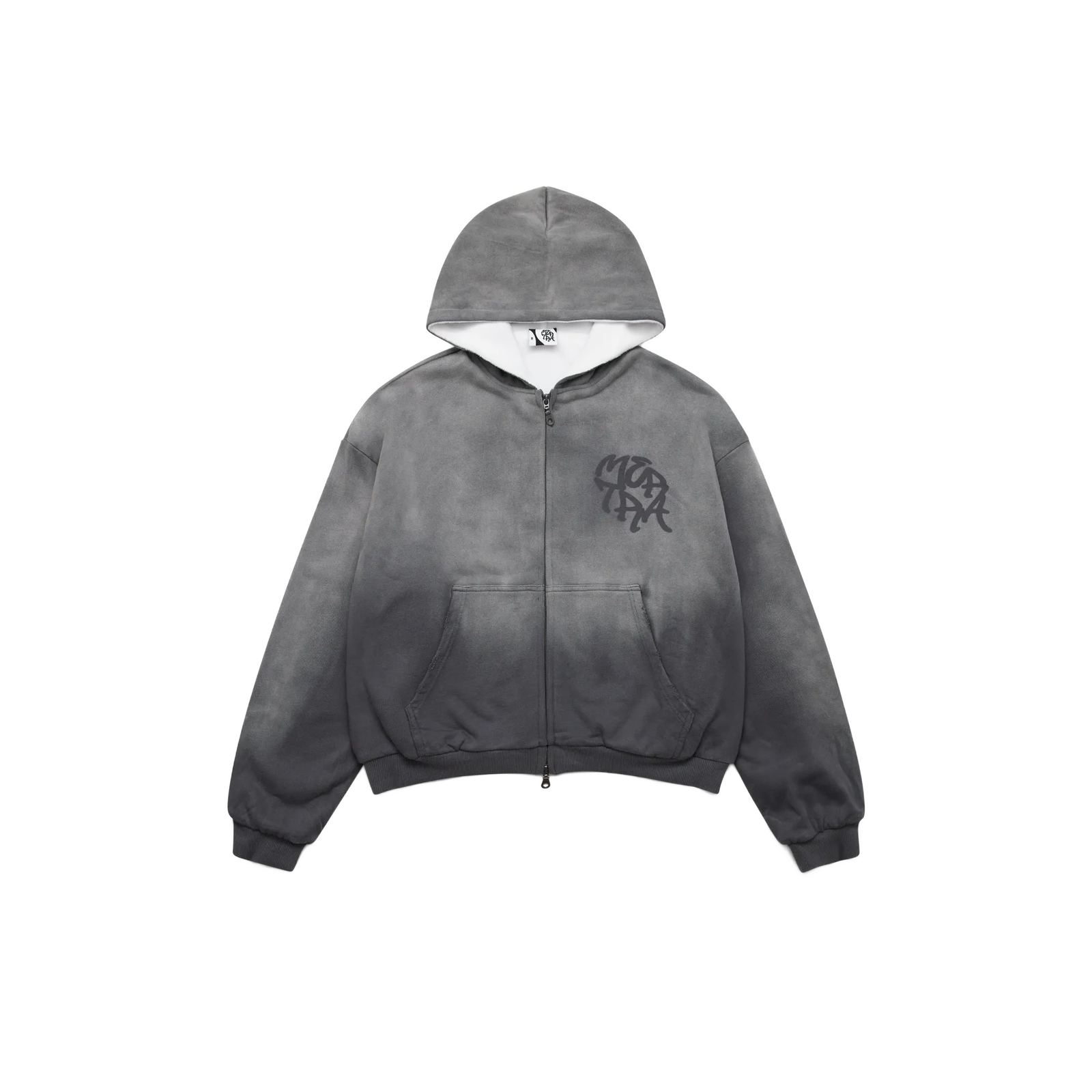 sun-faded-hood-grey_1_nobg.png