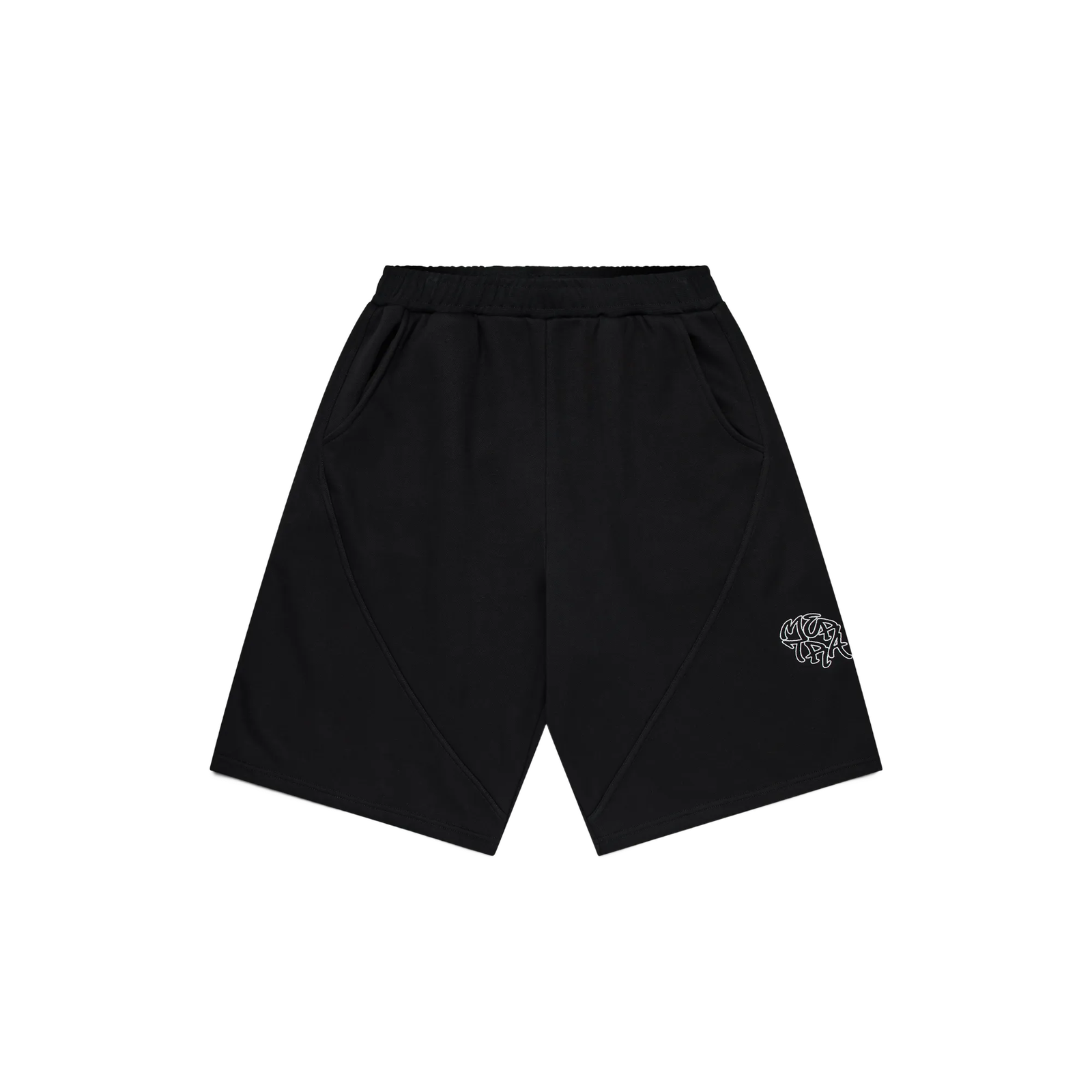 tracky-shorts-black_1_nobg-1.png
