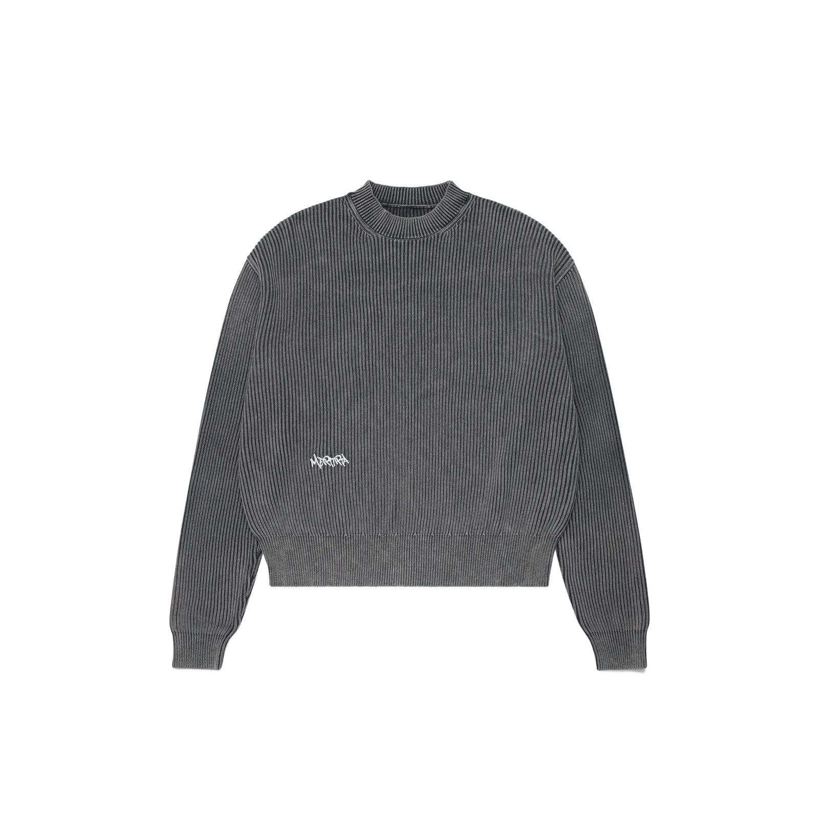 waffle-knit-washed-grey_1_nobg-1.png