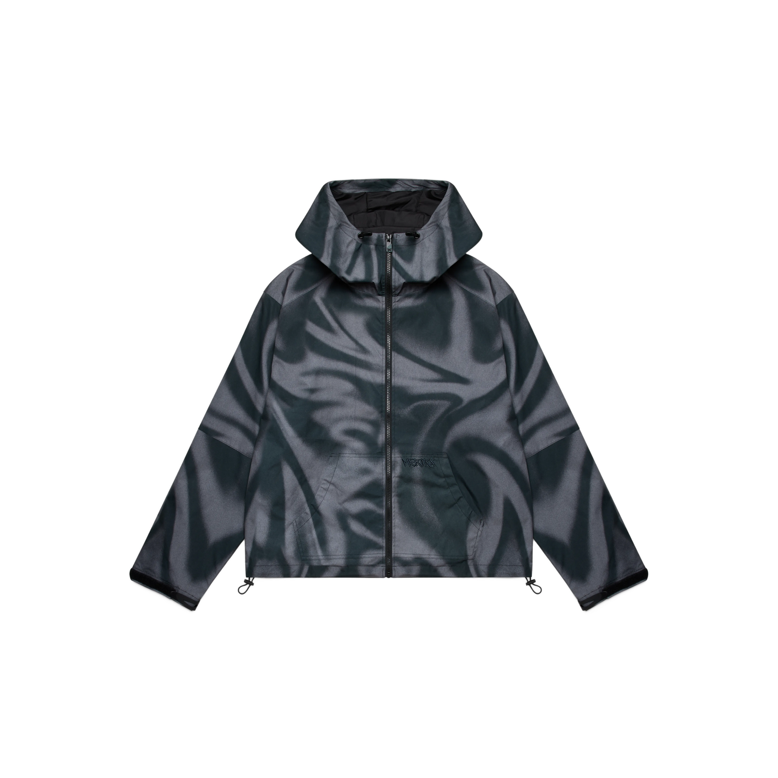 windbreaker-dark-grey_1_nobg-1.png