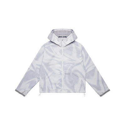 windbreaker-light-grey_1_nobg-1.png