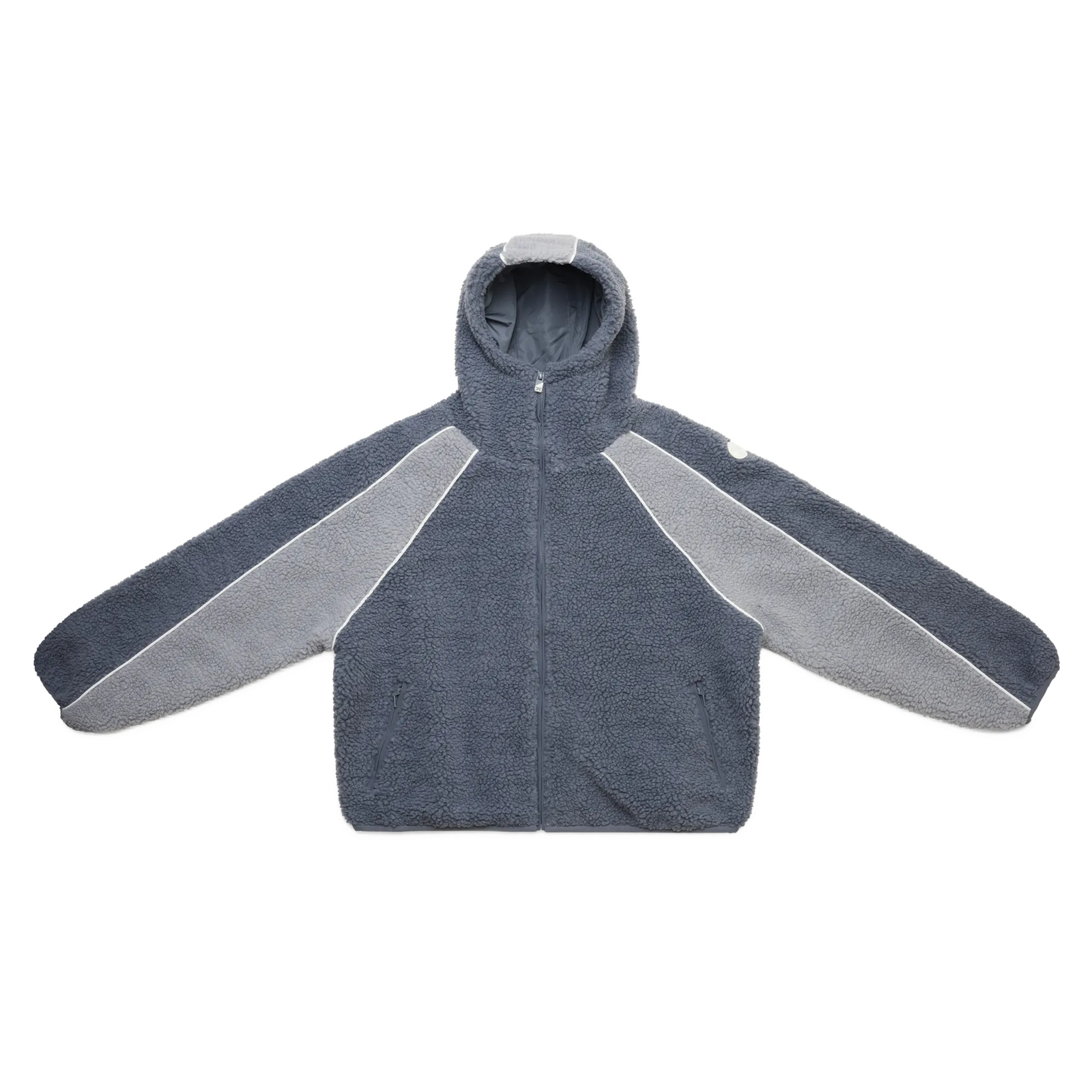 yeti-fleece-livid_1_nobg.png